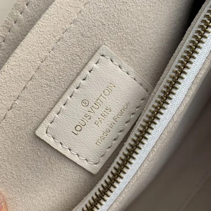 M21797 S1 23x15x10cm High Quality Bags - Image 8