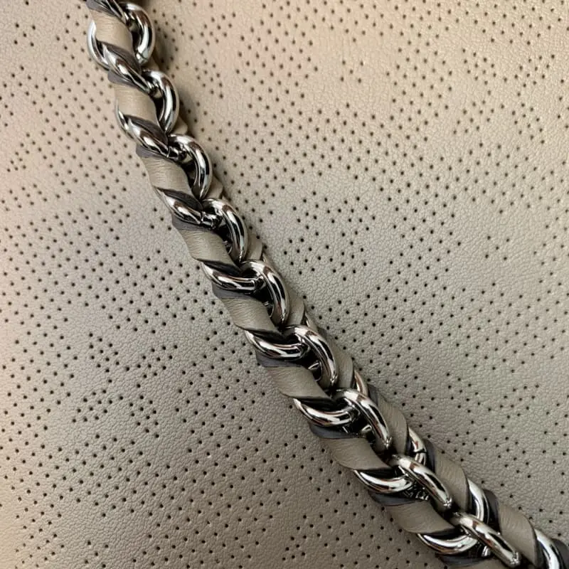 M21886 19x22x14cm High Quality Bags - Image 8