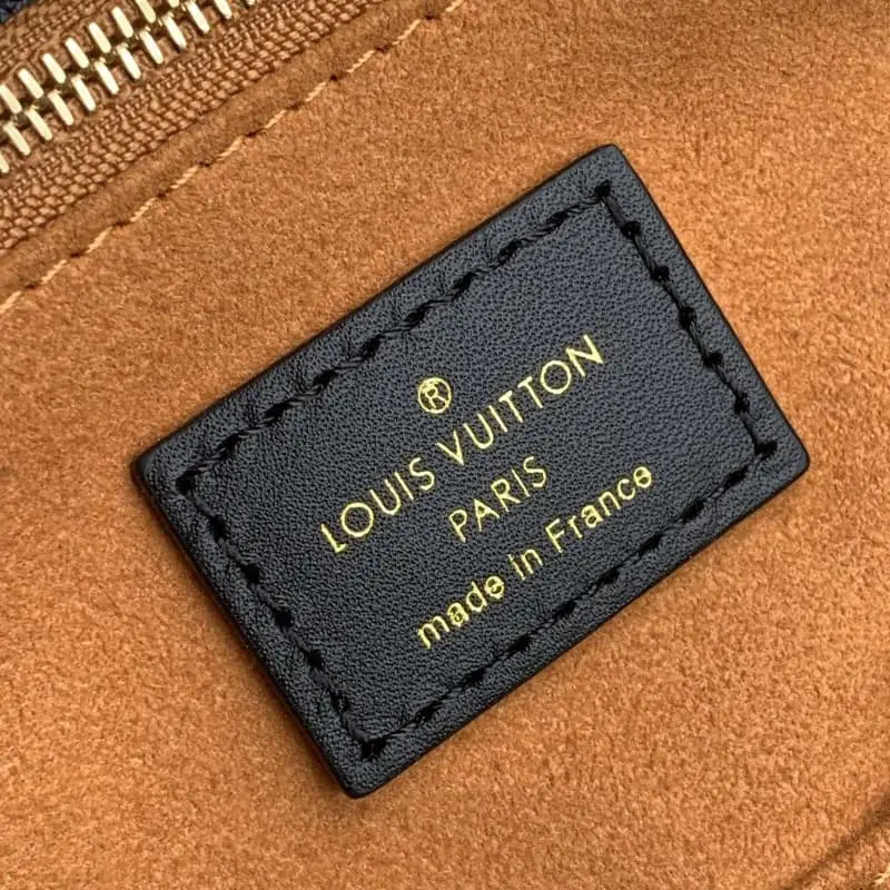 M44925 S1 41x34x19cm High Quality Bags - Image 7