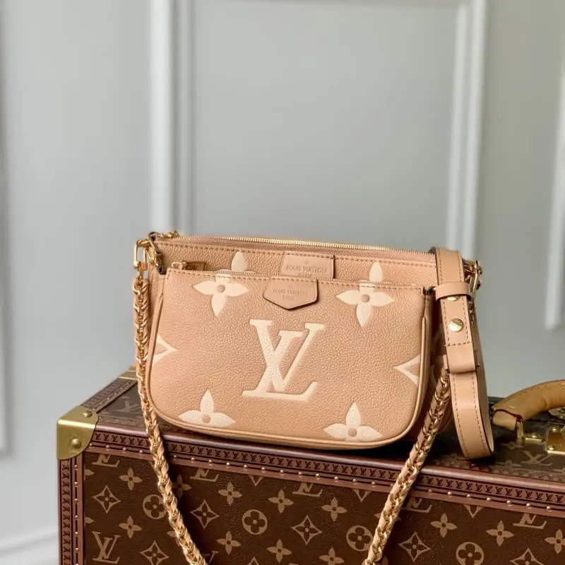 M80399 25x14.5x4.5cm High Quality Bags