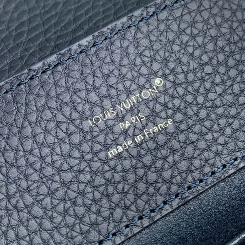 M12751 S1 13.6x8x21cm High Quality Bags - Image 8