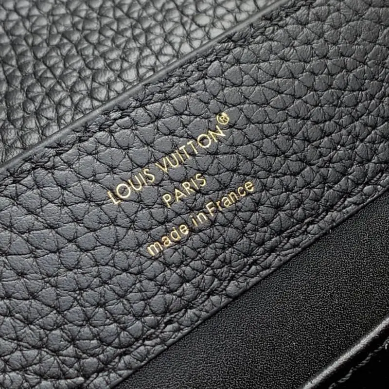 M12751 S2 13.6x8x21cm High Quality Bags - Image 8