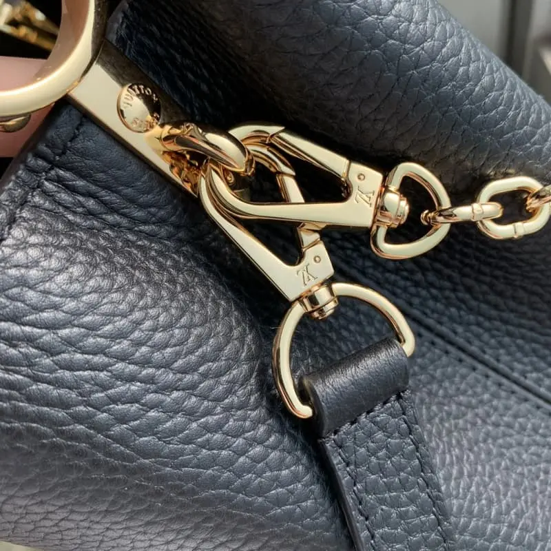 M20708 S1 21x14x8cm High Quality Bags - Image 8