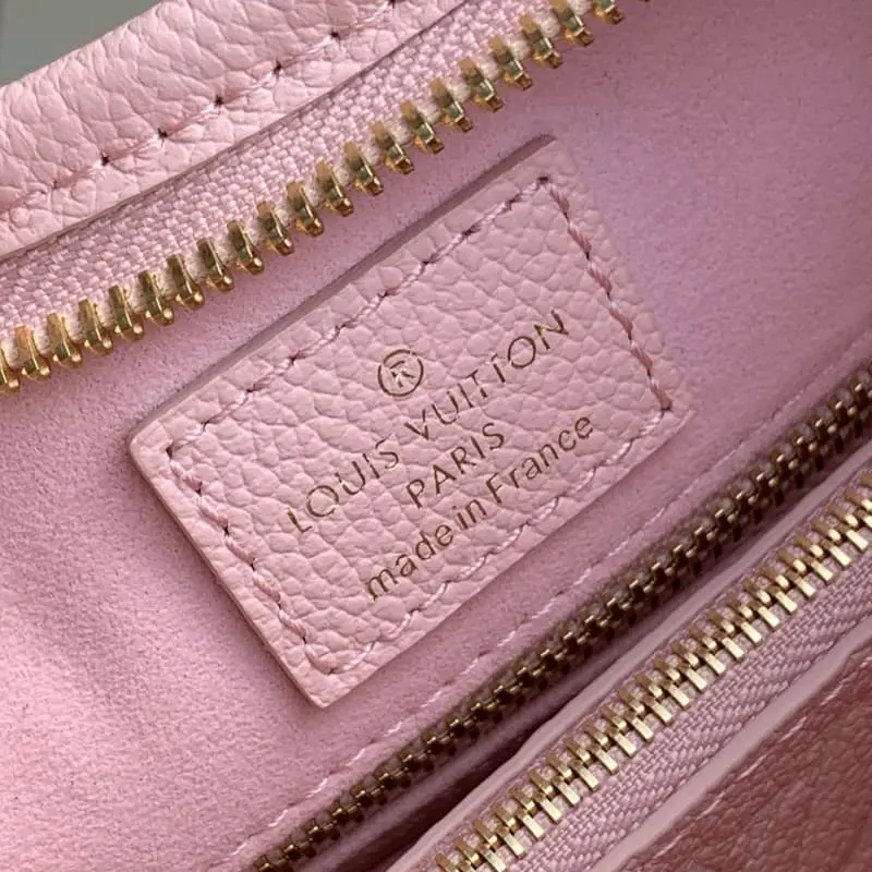 M14209 24x12x29.5cm High Quality Bags - Image 8