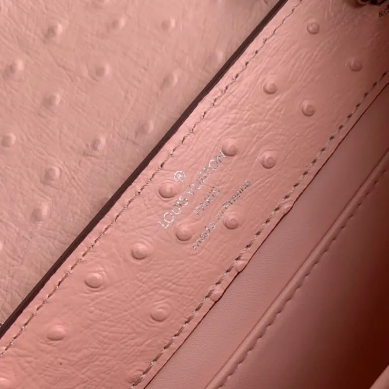 M93483 S1 21x14x8cm High Quality Bags - Image 8