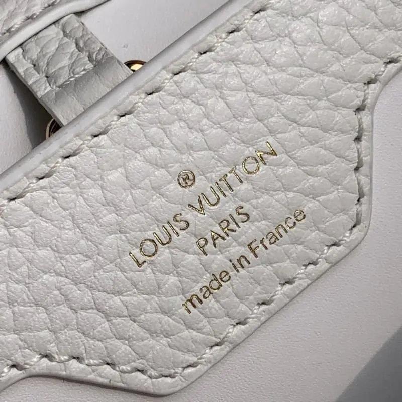 M55235 31x21x11cm High Quality Bags - Image 7