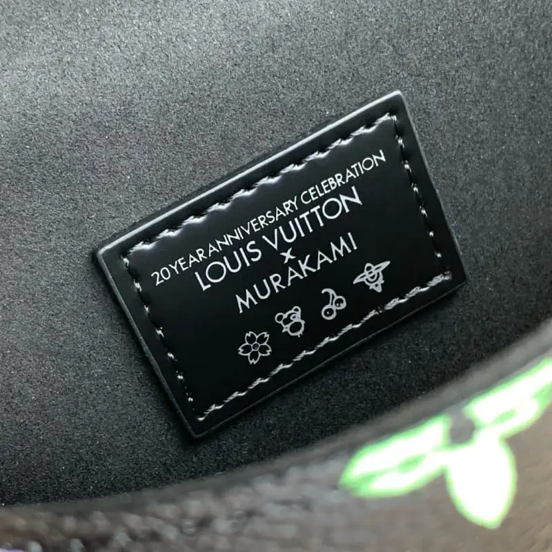 M14194 19x10.5x6cm High Quality Bags - Image 8