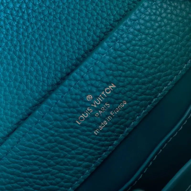 N95509 S3 21x14x8cm High Quality Bags - Image 7