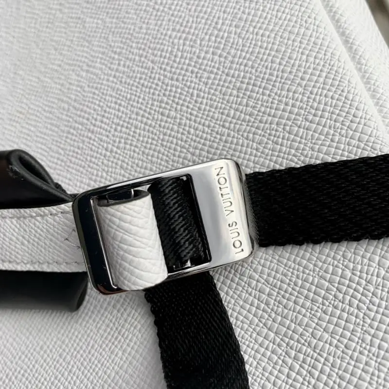 M30953 40x30x20cm High Quality Bags - Image 7