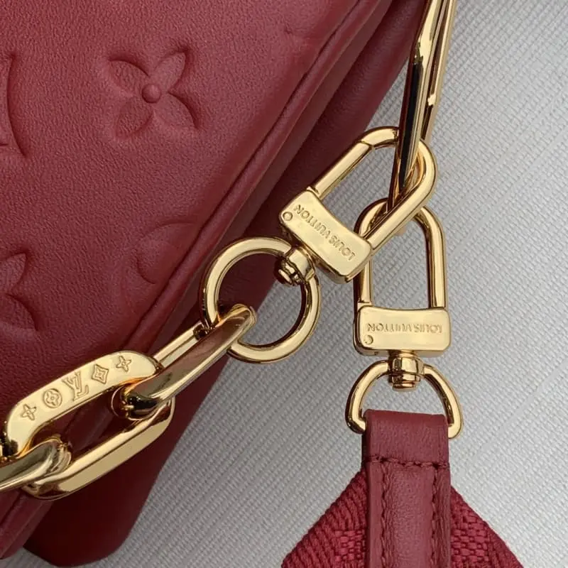 M59275 26x20x12cm High Quality Bags - Image 7