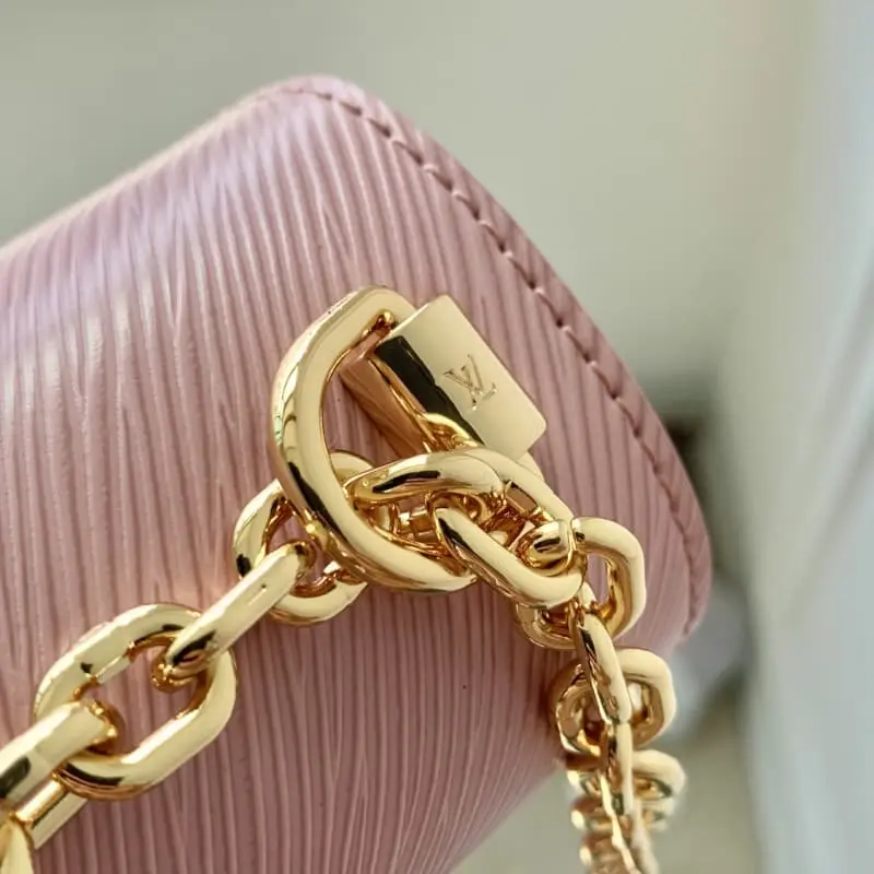 M20802 23x17x9.5cm High Quality Bags - Image 7