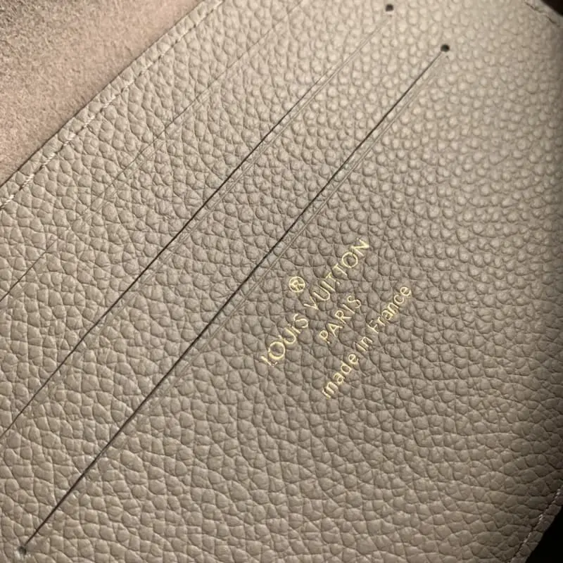 M82211 23.5x12x4.3cm High Quality Bags - Image 8