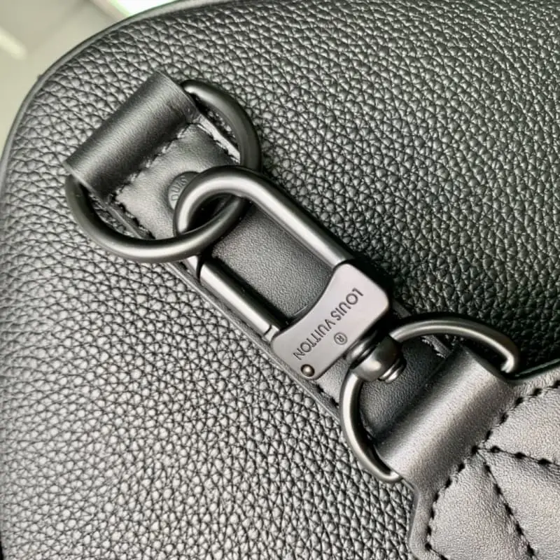 M21420 HH 50x29x23cm High Quality Bags - Image 8