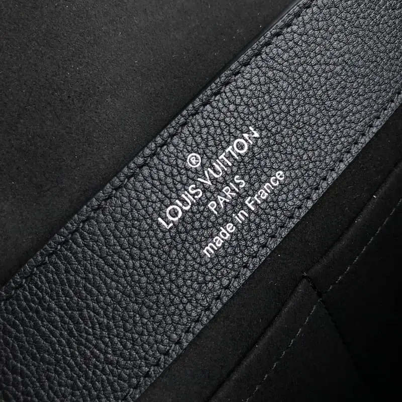 M51395 S1 31x46x17cm High Quality Bags - Image 8