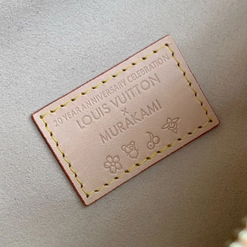 M13660 S1 16x8x38cm High Quality Bags - Image 8