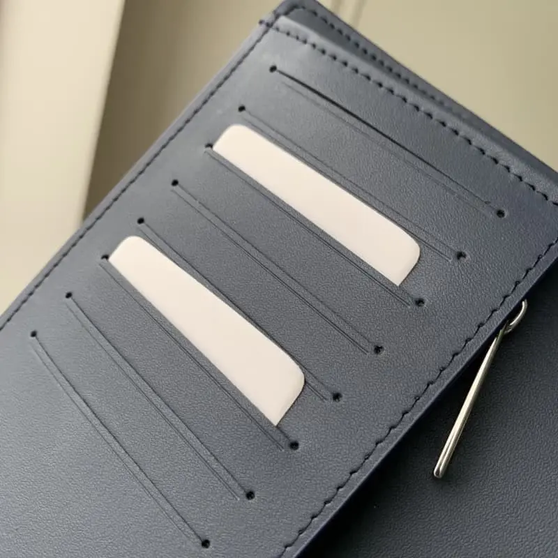 M81810 10x19x2cm High Quality Bags - Image 8