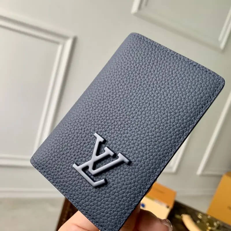 M81730 8x11x1cm High Quality Bags - Image 8