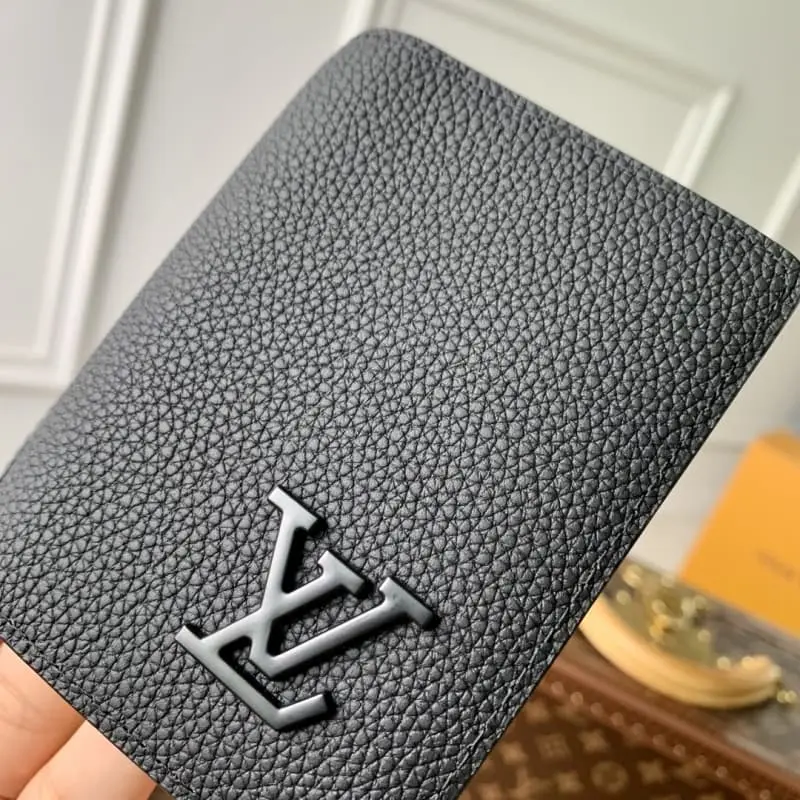 M81808 8x11x1cm High Quality Bags - Image 8