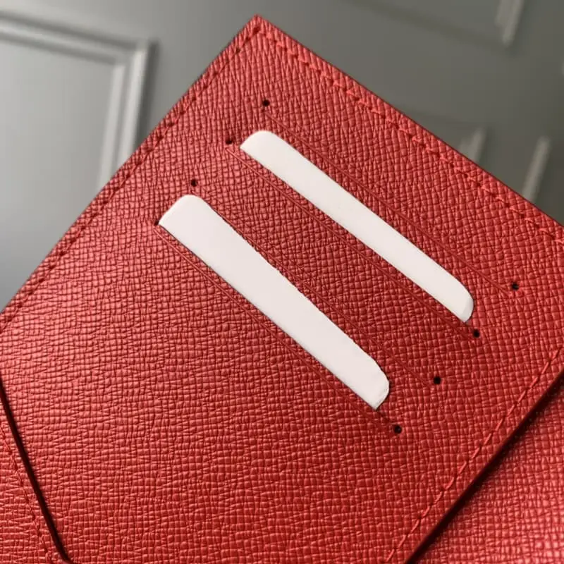 M81994 10x14x2.5cm High Quality Bags - Image 6