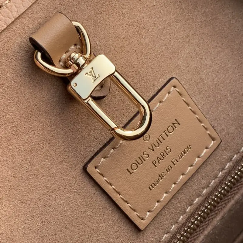 M46015 35x27x14cm High Quality Bags - Image 7