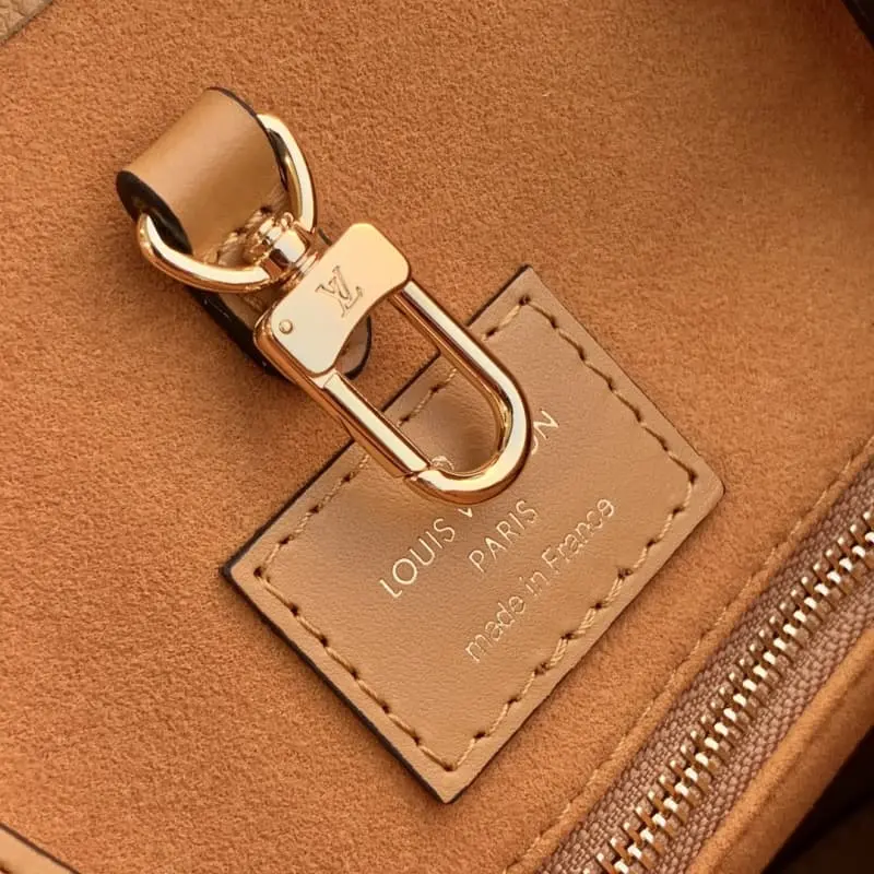 M46015 S1 35x27x14cm High Quality Bags - Image 7