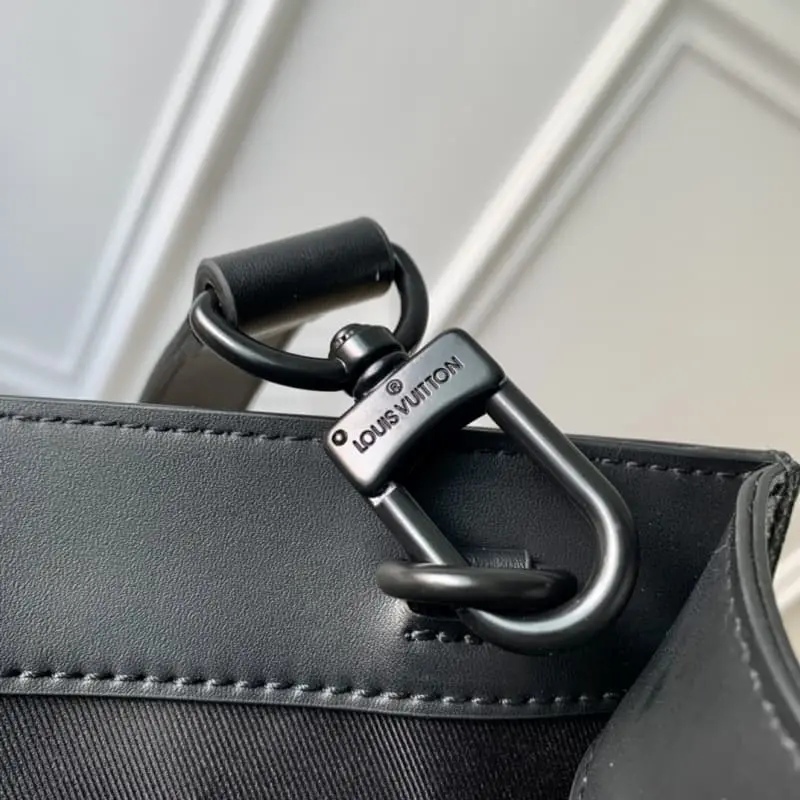 M46404 36.5x38x9cm High Quality Bags - Image 8