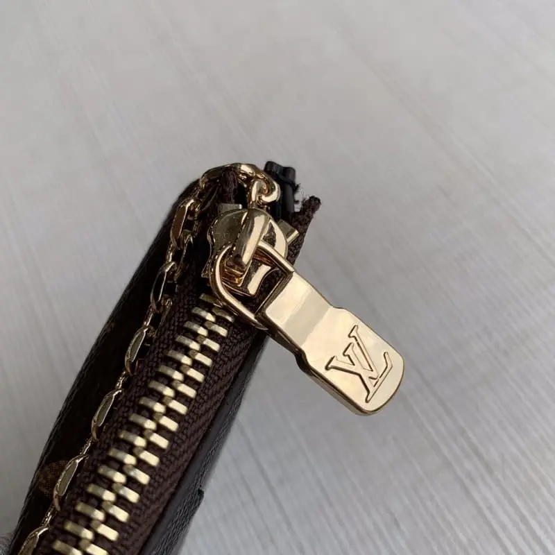 M69421. Presbyopia 13x8.5cm High Quality Bags - Image 7