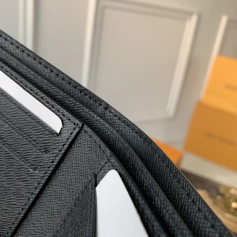 M81931 11.5x9x1.5cm High Quality Bags - Image 6