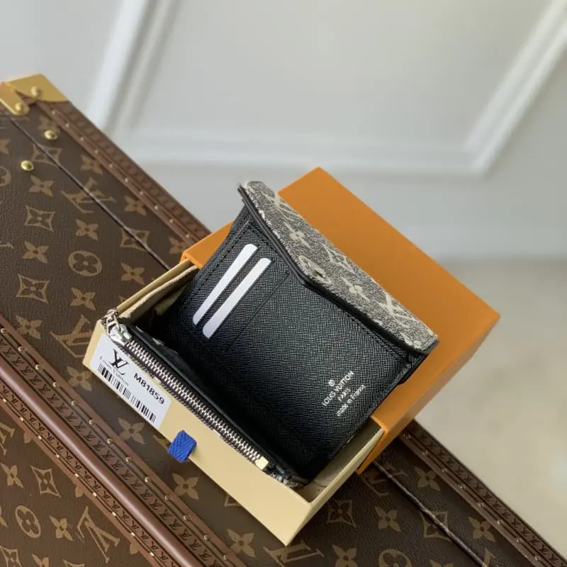 M81859 12x9.5x1.5cm High Quality Bags - Image 5