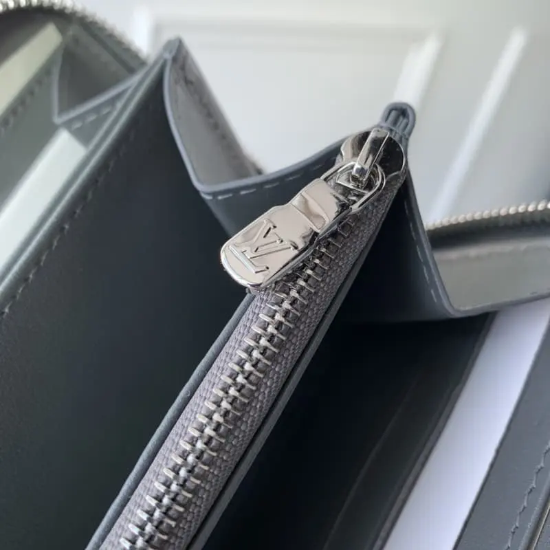 M81763 19.5x10.5x2.5cm High Quality Bags - Image 8