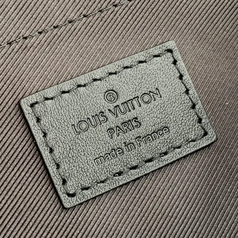 M45806 22x18x8cm High Quality Bags - Image 7