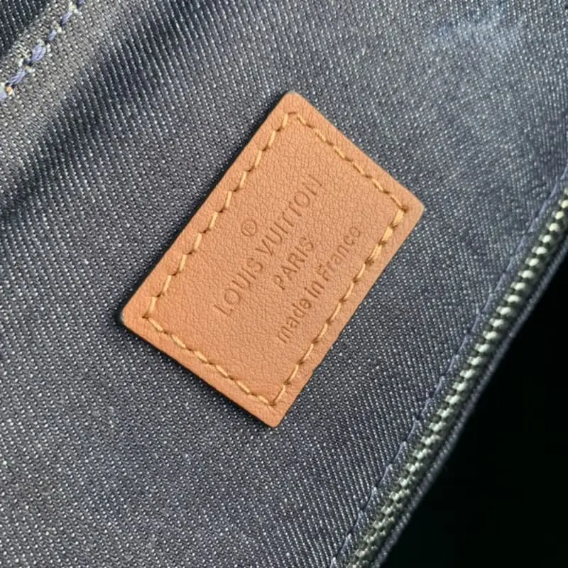 M21373 32x39x12cm High Quality Bags - Image 8