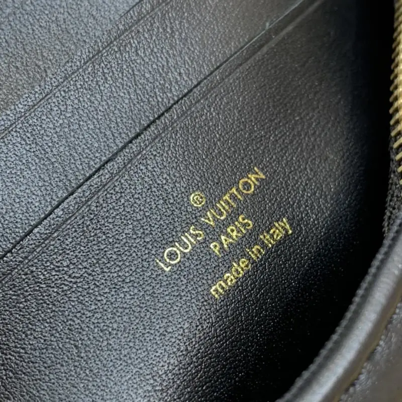 M81398 20x12x6cm High Quality Bags - Image 8