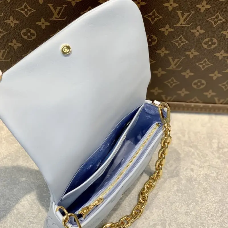 M81399 20x12x6cm High Quality Bags - Image 8