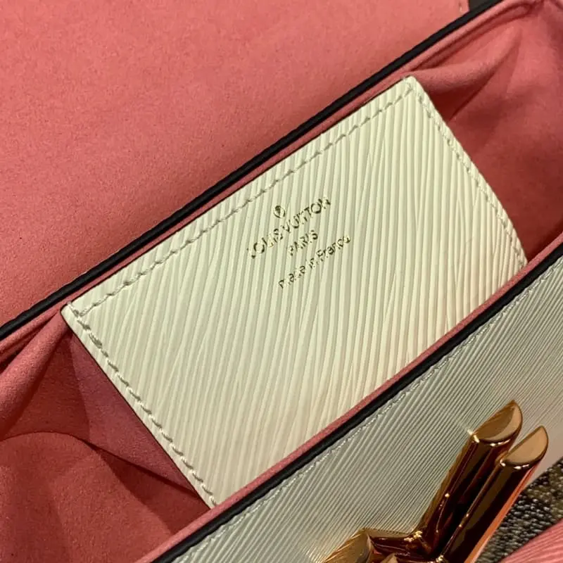 M59687 19x15x9cm High Quality Bags - Image 7