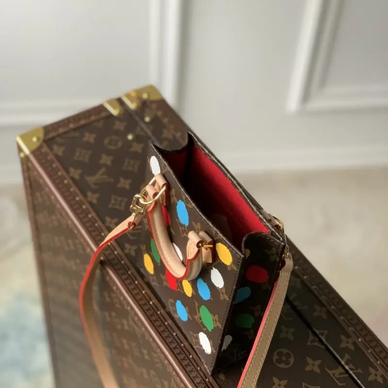 M81867 14x17x5cm High Quality Bags - Image 7