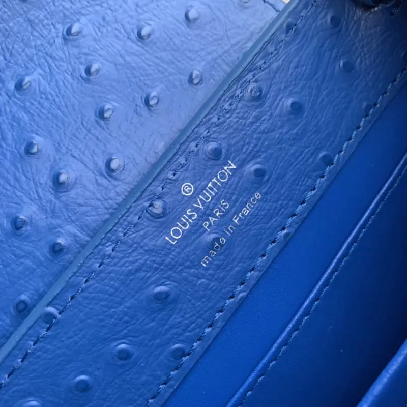 M93483 S6 21x14x8cm High Quality Bags - Image 8