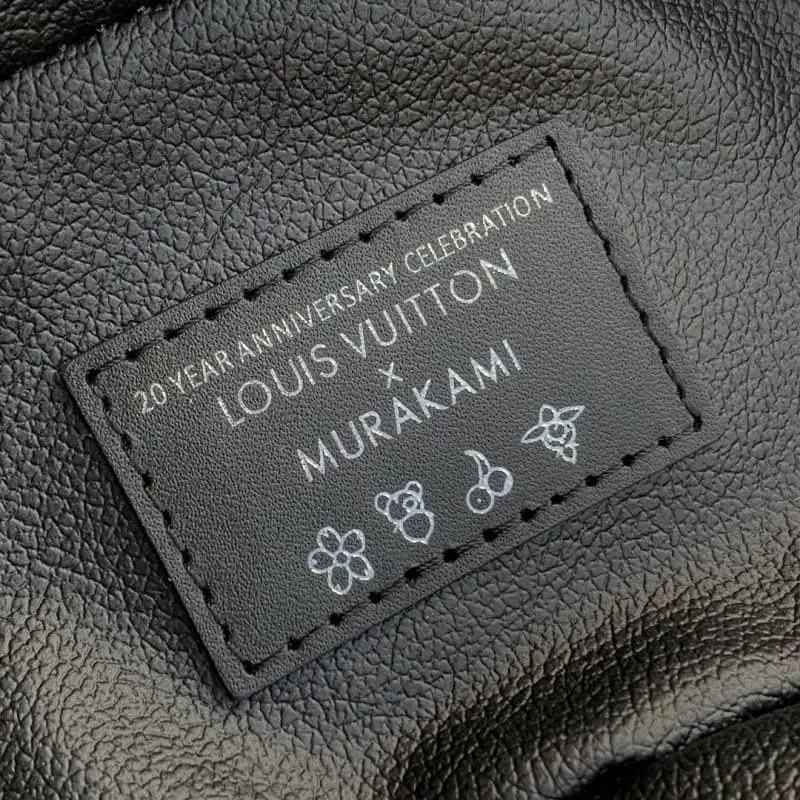 M14033 14x10.2x8.5cm High Quality Bags - Image 8