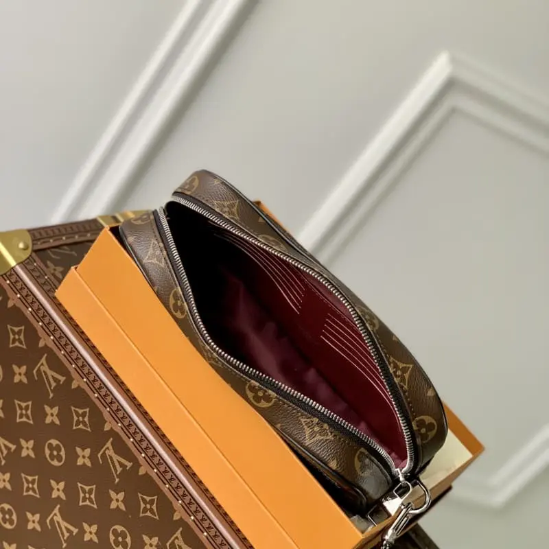 M42838 presbyopia 25x15.5x6.5cm High Quality Bags - Image 8