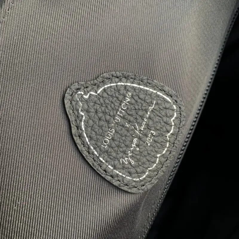 M21978 38x44x21cm High Quality Bags - Image 7