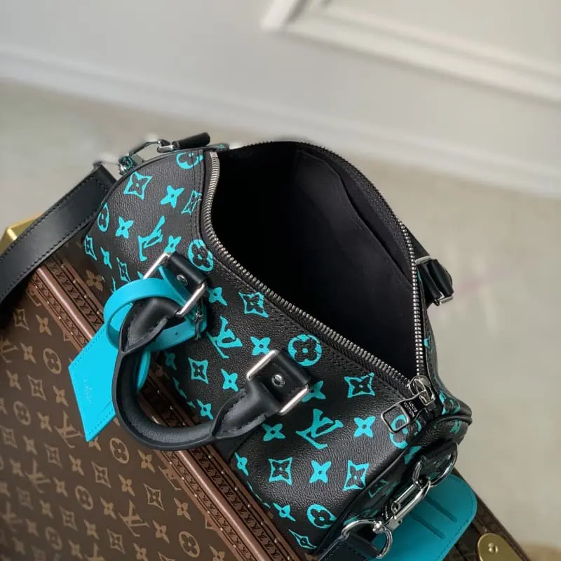 M21938 25cm High Quality Bags - Image 8