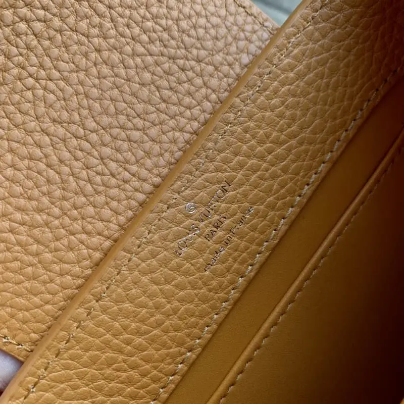 M21168 21x14x8cm High Quality Bags - Image 8