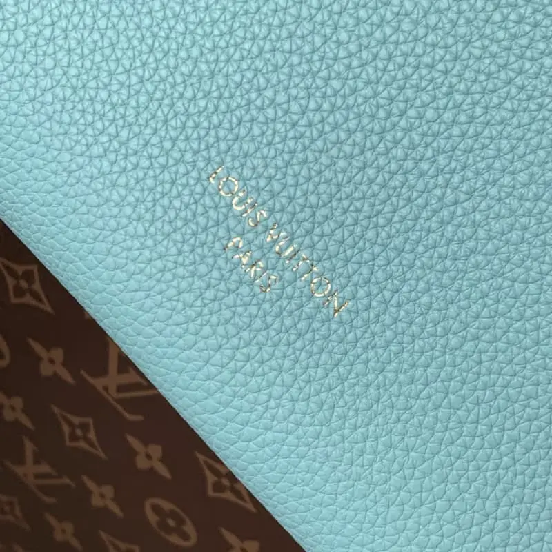 M13668 S3 40x20x25cm High Quality Bags - Image 11