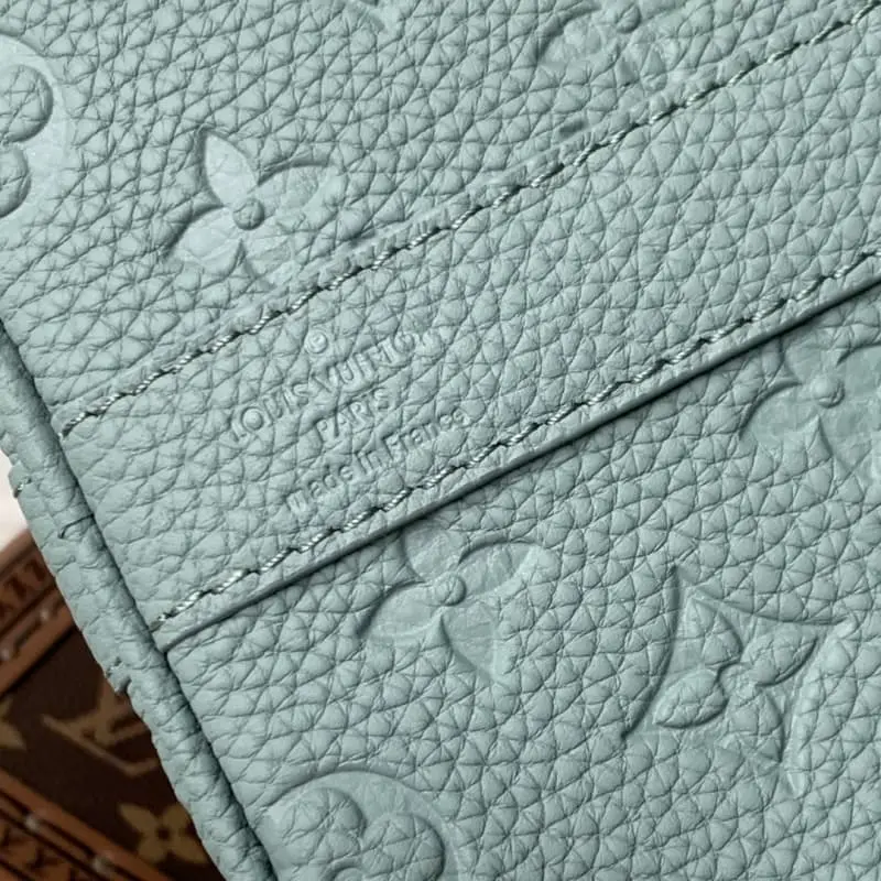 M13976 50x29x23cm High Quality Bags - Image 8