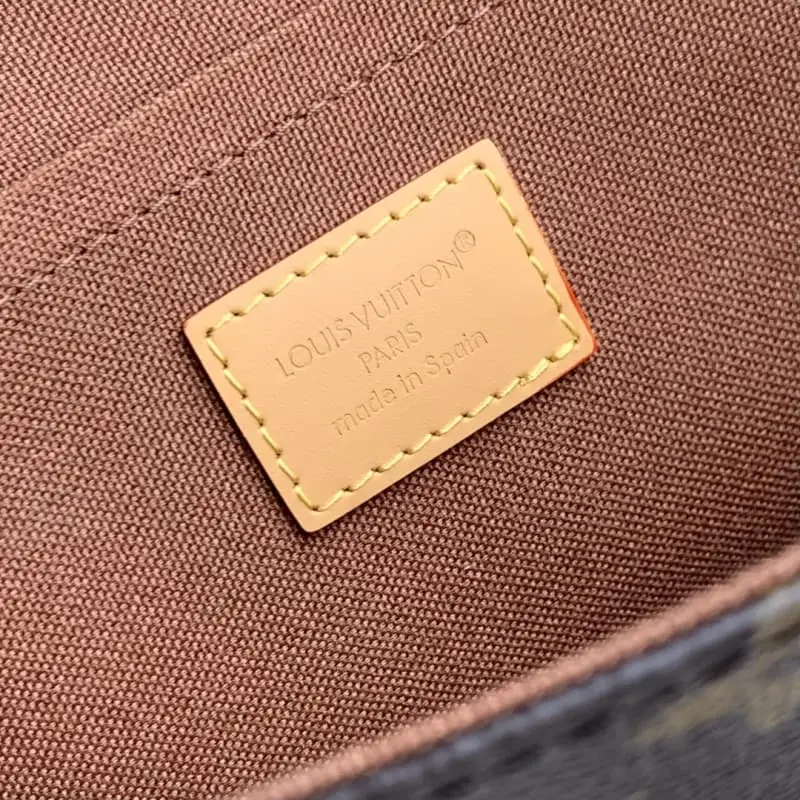 M14700 15x15x38cm High Quality Bags - Image 8