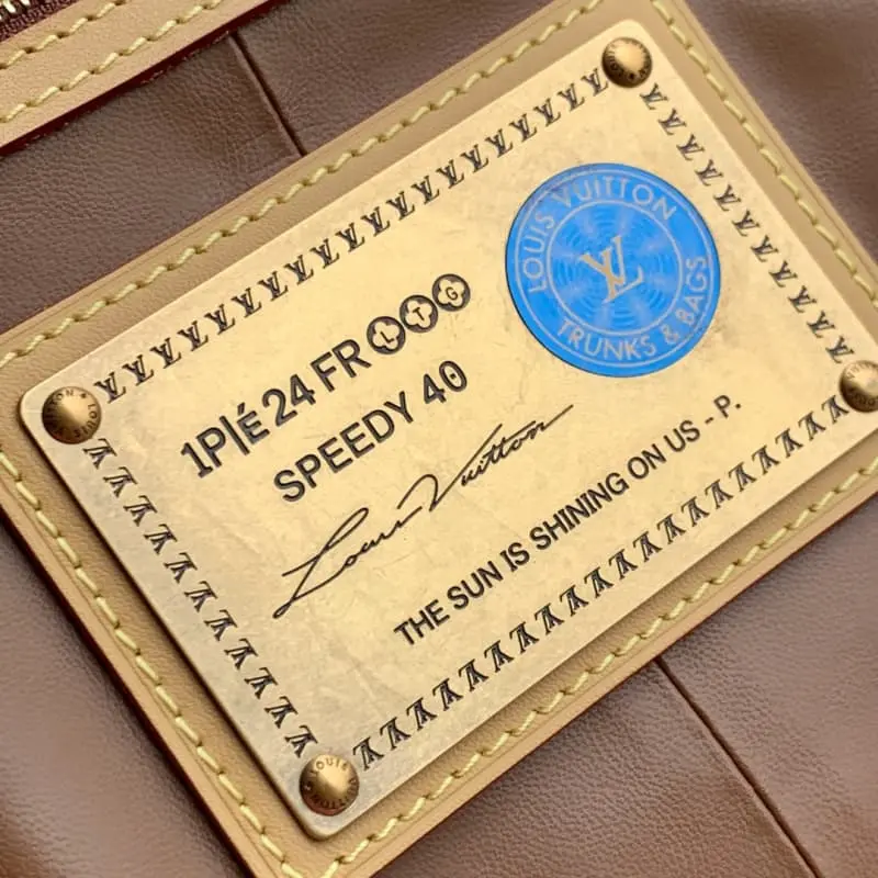 M13919 26x23x40cm High Quality Bags - Image 8