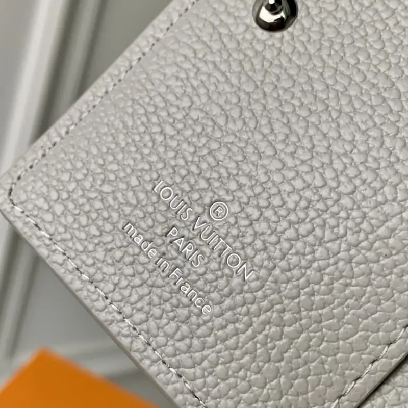 M14153 Taro Purple 11x8.5x3.5cm High Quality Bags - Image 8