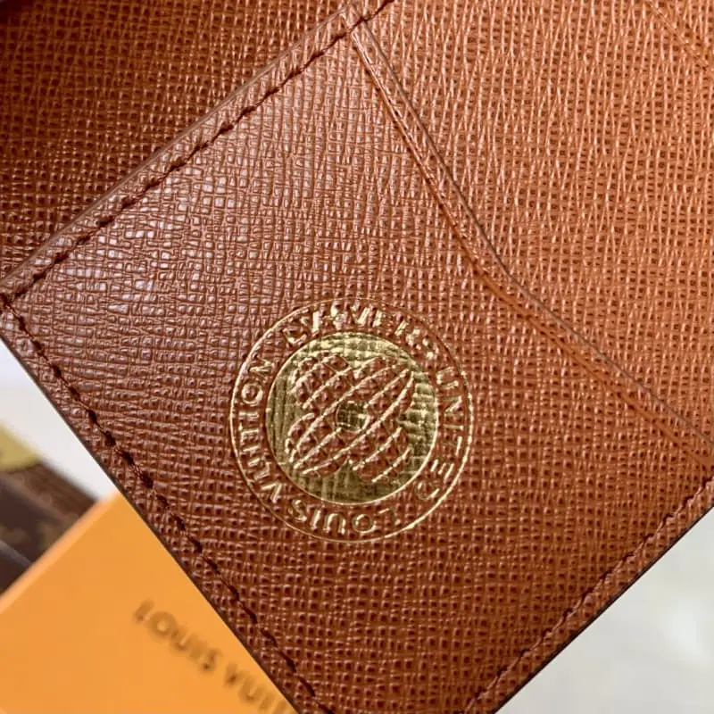 N00138 11.1x1x7.5cm High Quality Bags - Image 8