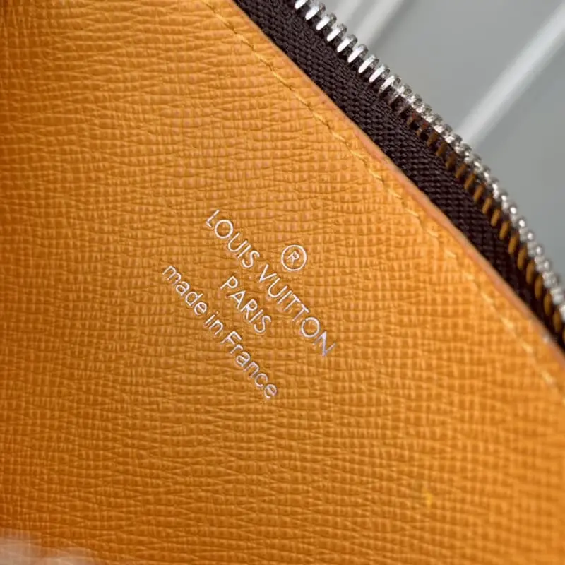 M64038 cm High Quality Bags - Image 8