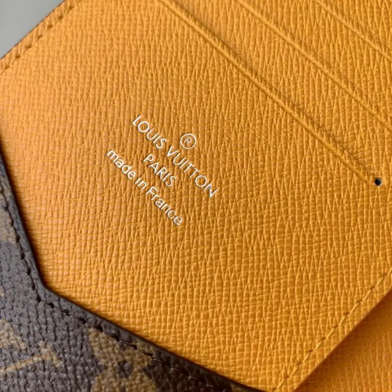 M12827 7.5x11.1x1cm High Quality Bags - Image 8